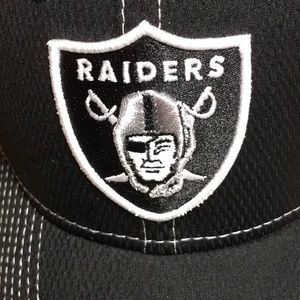 Meet your Posher, Glenn